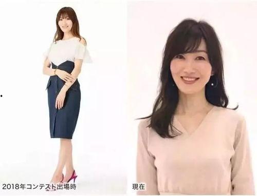 国产熟女阿姨,魅力四溢,岁月静好 第3张 国产熟女阿姨,魅力四溢,岁月静好 第3张